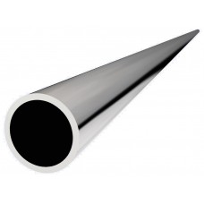 Stabilizacijska palica