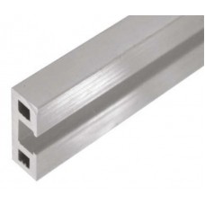 Vodilo za drsne sete Premium