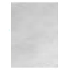 Končnik za U profil TM 01.063