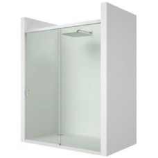 Drsni tuš set - soft stop, 1500 mm
