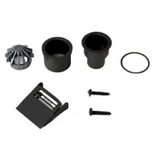 Komplet za odvodnjavanje