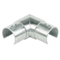 Kotnik za ograjni ročaj TM 03.015