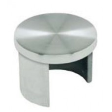 Končnik za ograjni ročaj TM 03.019