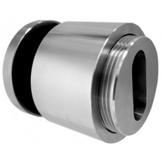 Nastavljiv vijak za ograje