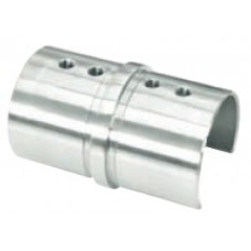 Veznik za ograjni ročaj TM 03.015