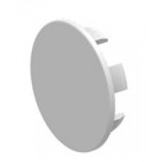 Cap for profile TM 03.051