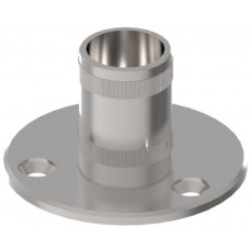 Sidro za cev Ø 42,4 x 2