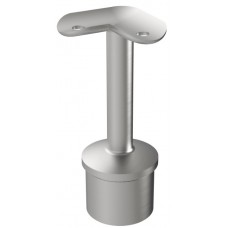 Držalo za ročaj Ø 42,4 x 2 - 90°