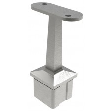 Držalo za ročaj 40 x 40 x 2