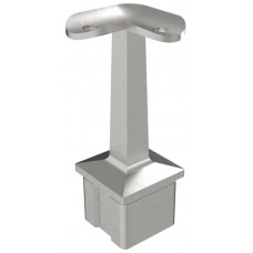 Držalo za ročaj Ø 42,4 x 2 - 90°