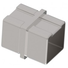 Veznik za 40 x 40 x 2