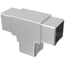 Kotnik za 40 x 40 x 2