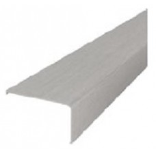 Maska za profil TM 03.144