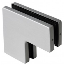 Angle connection