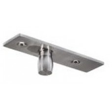 Upper pivot bearing