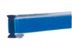 PVC stik za 8 mm steklo
