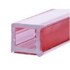 PVC stik