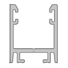 Stranski profil za protiključavnico