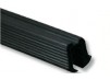 Rubber for railing handle